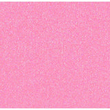 GL-74 Neon Pink - Siser Glitter HTV