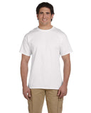 Gildan Adult Ultra Cotton® 10 oz./lin. yd. T-Shirt