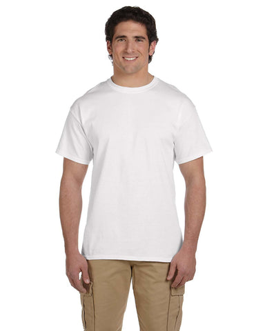 Gildan Adult Ultra Cotton® 10 oz./lin. yd. T-Shirt