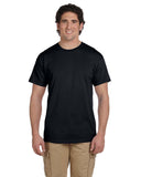 Fruit of the Loom Adult Heavy Cotton T-Shirt