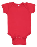 Bébé Requin Onesie