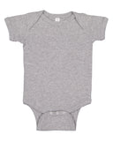 Your Aunt / My Aunt Baby Onesie