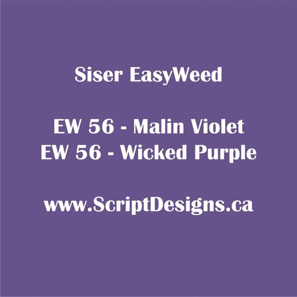 Make your Own Dozen -  EasyWeed HTV Bundles