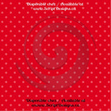 Magician - Patterned Heat Transfer Vinyl (16 Different designs available)
