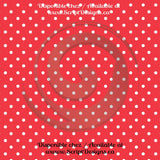 Monstres - Vinyle adhésif à motifs (16 modèles différents disponibles) 
