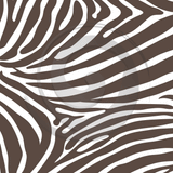 Animal Skins - Patterned Adhesive Vinyl (18 Designs) - ScriptDesigns - 15