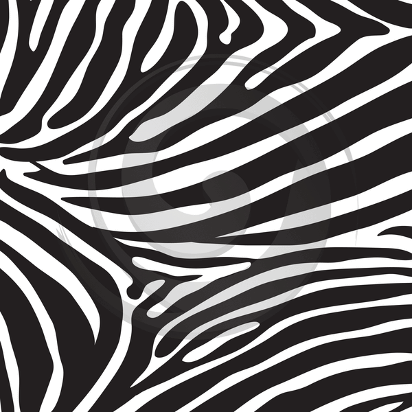 Animal Skins - Patterned Adhesive Vinyl (18 Designs) - ScriptDesigns - 13