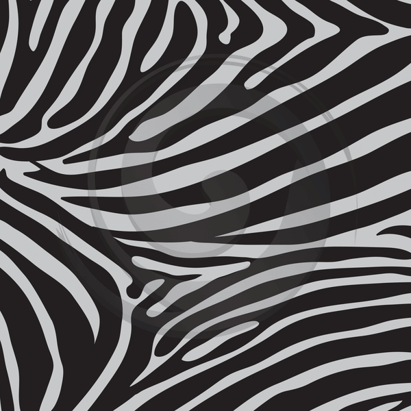 Animal Skins - Patterned Adhesive Vinyl (18 Designs) - ScriptDesigns - 14