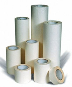 PROTAC High Tack - Transfer Tape - ScriptDesigns - 1