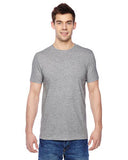 Fruit of the Loom Adult Heavy Cotton T-Shirt