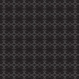 Black and White Elegance - Patterned HTV (12 Designs) - ScriptDesigns - 12