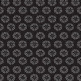 Black and White Elegance - Patterned HTV (12 Designs) - ScriptDesigns - 3