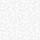 Black and White Elegance - Patterned HTV (12 Designs) - ScriptDesigns - 8