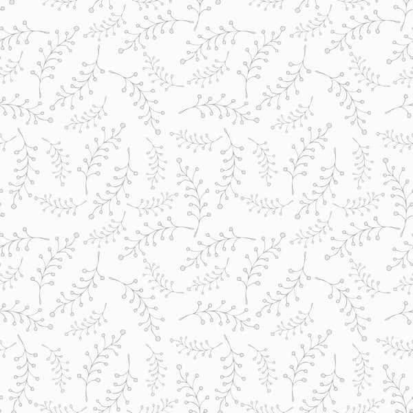 Black and White Elegance - Patterned HTV (12 Designs) - ScriptDesigns - 8