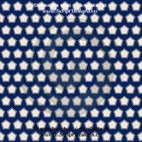 Baseball - Patterned Adhesive Vinyl  (13 Different designs available)