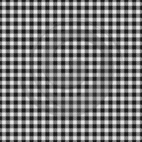 Buffalo Plaid  - Patterned Adhesive Vinyl (6 Designs) - ScriptDesigns - 4