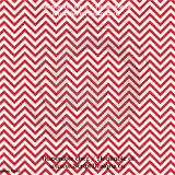 Canada Day - Patterned HTV (18  Different designs available)