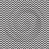 Chevrons - Patterned HTV (30 Colours) - ScriptDesigns - 2