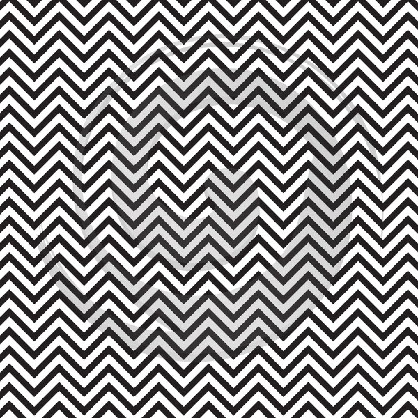 Chevrons - Patterned HTV (30 Colours) - ScriptDesigns - 2