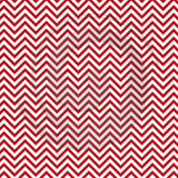 Chevrons - Patterned HTV (30 Colours) - ScriptDesigns - 11