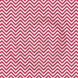 Chevrons - Patterned HTV (30 Colours) - ScriptDesigns - 12