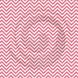 Chevrons - Patterned HTV (30 Colours) - ScriptDesigns - 13