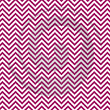 Chevrons - Patterned HTV (30 Colours) - ScriptDesigns - 14