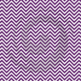 Chevrons - Patterned HTV (30 Colours) - ScriptDesigns - 17