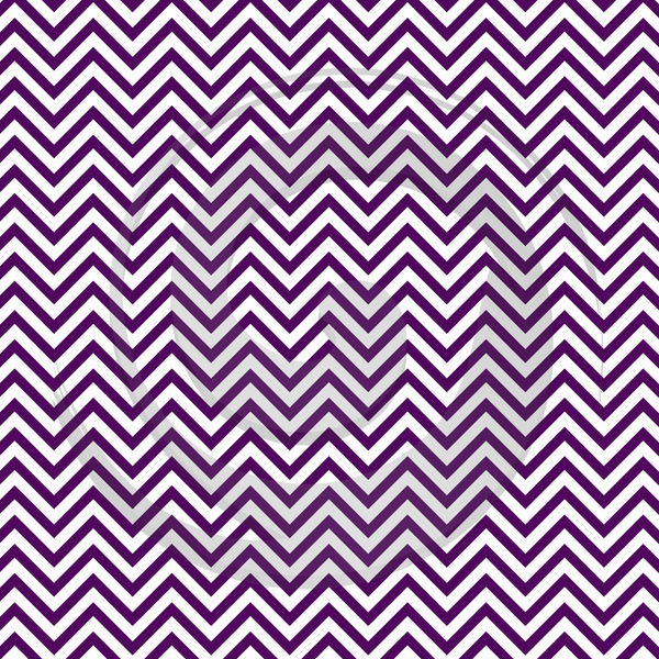 Chevrons - Patterned HTV (30 Colours) - ScriptDesigns - 17