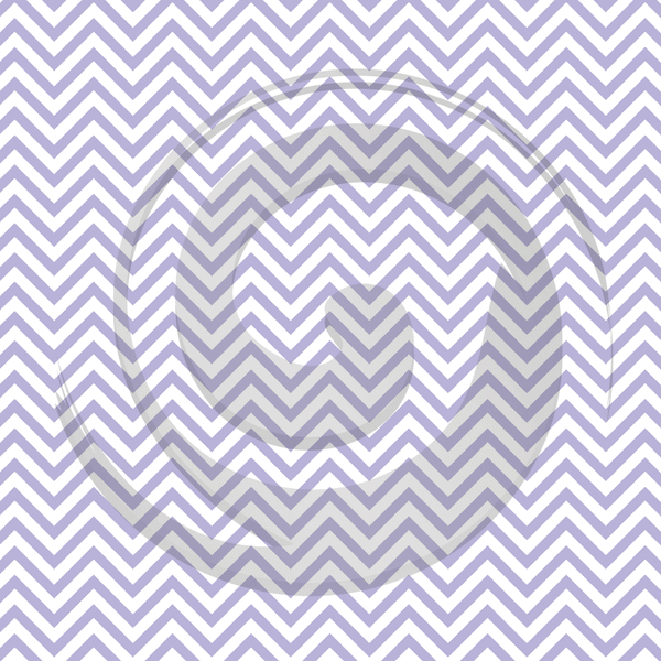 Chevrons - Patterned HTV (30 Colours) - ScriptDesigns - 19