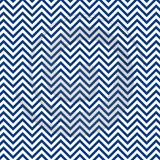 Chevrons - Patterned HTV (30 Colours) - ScriptDesigns - 20