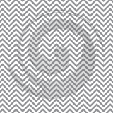 Chevrons - Patterned HTV (30 Colours) - ScriptDesigns - 3