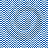 Chevrons - Patterned HTV (30 Colours) - ScriptDesigns - 21