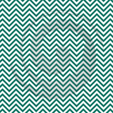 Chevrons - Patterned HTV (30 Colours) - ScriptDesigns - 23