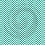 Chevrons - Patterned HTV (30 Colours) - ScriptDesigns - 24