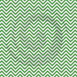 Chevrons - Patterned HTV (30 Colours) - ScriptDesigns - 26