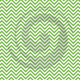 Chevrons - Patterned HTV (30 Colours) - ScriptDesigns - 27