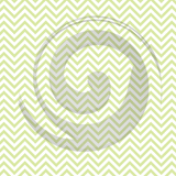 Chevrons - Patterned HTV (30 Colours) - ScriptDesigns - 28