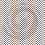 Chevrons - Patterned HTV (30 Colours) - ScriptDesigns - 29