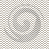 Chevrons - Patterned HTV (30 Colours) - ScriptDesigns - 30