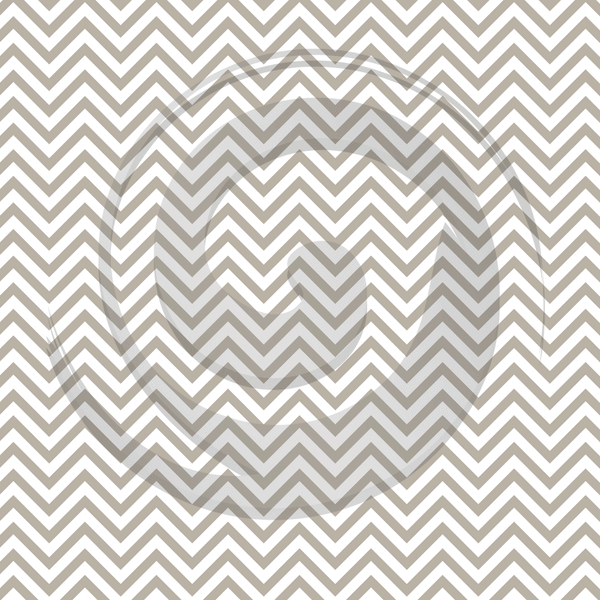 Chevrons - Patterned Adhesive Vinyl (30 Colours) - ScriptDesigns - 30