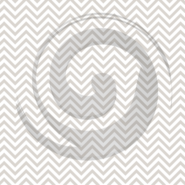 Chevrons - Patterned HTV (30 Colours) - ScriptDesigns - 31