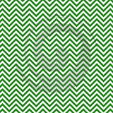 Chevrons - Patterned HTV (30 Colours) - ScriptDesigns - 32