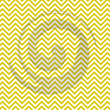 Chevrons - Patterned Adhesive Vinyl (30 Colours) - ScriptDesigns - 5
