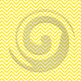 Chevrons - Patterned HTV (30 Colours) - ScriptDesigns - 6