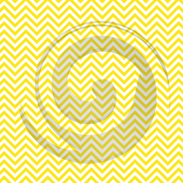 Chevrons - Patterned HTV (30 Colours) - ScriptDesigns - 6