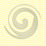 Chevrons - Patterned HTV (30 Colours) - ScriptDesigns - 7