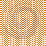 Chevrons - Patterned HTV (30 Colours) - ScriptDesigns - 8