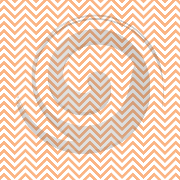 Chevrons - Patterned Adhesive Vinyl (30 Colours) - ScriptDesigns - 10