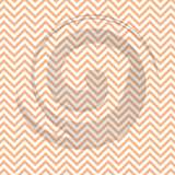 Chevrons - Patterned HTV (30 Colours) - ScriptDesigns - 10